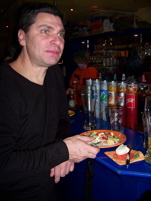 2009-10-31 Halloween 232